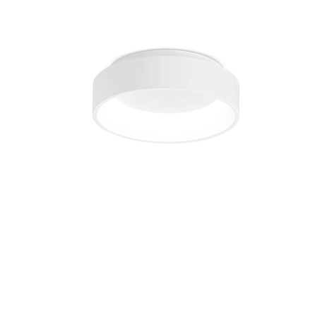 Ideal Lux Ziggy PL ceiling lamp