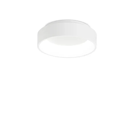 Ideal Lux Ziggy PL lampada da soffitto