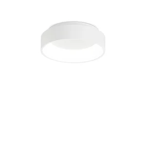 Ideal Lux Ziggy PL lampada...