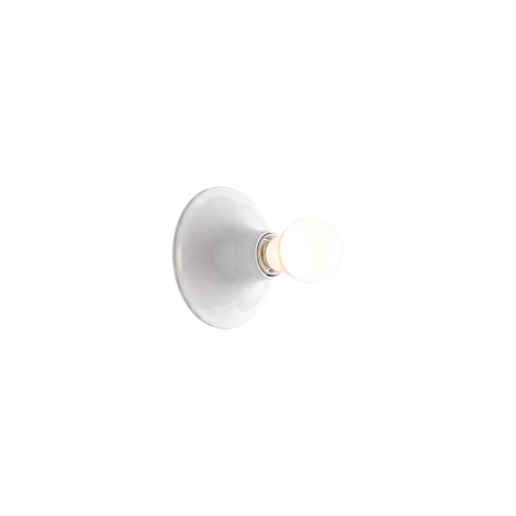 Artemide Teti lampada parete soffitto