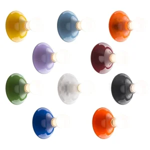 Artemide Teti Ceiling or...