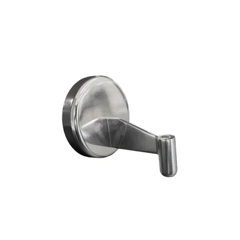 Artemide braccetto J parete con foro per Tolomeo