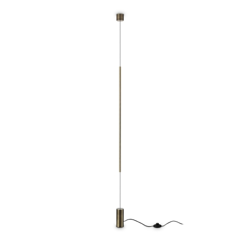 Ideal Lux Essence PT A sospensione floor lamp