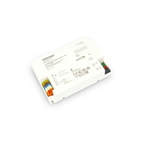 Ideal Lux Fly Alimentatore 1400mA