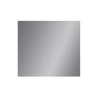 ACB Estela Backlit Mirror With Rectangular LED IP44 ACB Estela Backlit Mirror With Rectangular LED IP44
