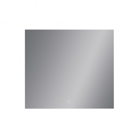 ACB Estela Backlit Mirror With Rectangular LED IP44