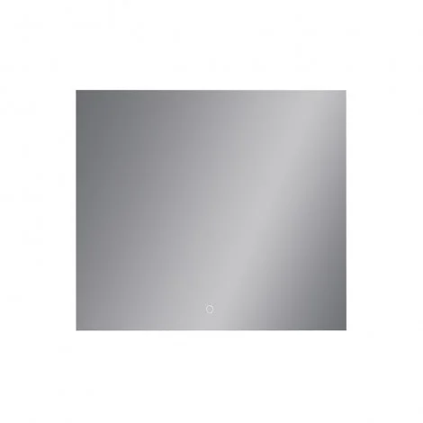 ACB Estela Backlit Mirror With Rectangular LED IP44