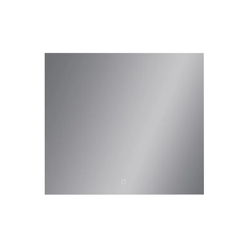 ACB Estela Backlit Mirror With Rectangular LED IP44 ACB Estela Backlit Mirror With Rectangular LED IP44