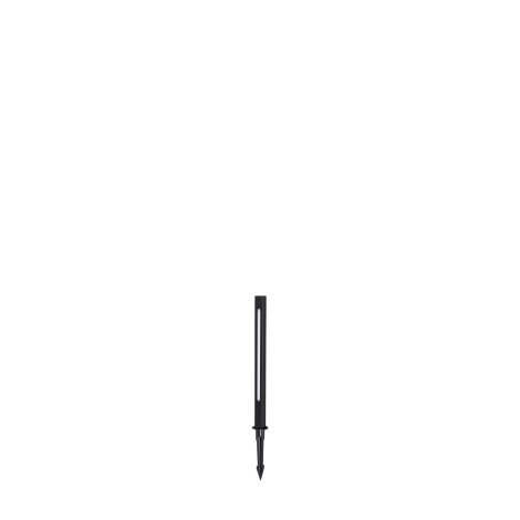 Ideal Lux Jedi PT outdoor floor lamp