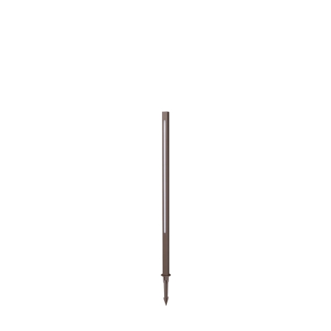 Ideal Lux Jedi PT outdoor floor lamp