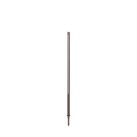 Ideal Lux Jedi PT outdoor floor lamp