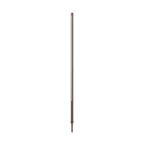 Ideal Lux Jedi PT outdoor floor lamp