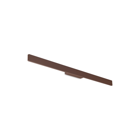 Ideal Lux Linea AP outdoor wall lamp