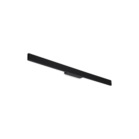 Ideal Lux Linea AP outdoor wall lamp