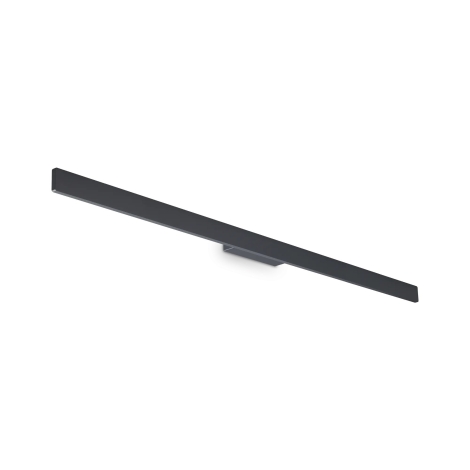Ideal Lux Linea AP outdoor wall lamp