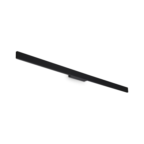 Ideal Lux Linea AP outdoor wall lamp