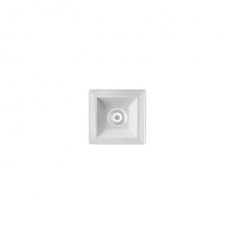 iGuzzini MK46 Laser Blade Mini Faretto Da Incasso LED 2.1W