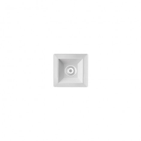 iGuzzini MK46 Laser Blade Mini Recessed Spotlight LED 2.1W