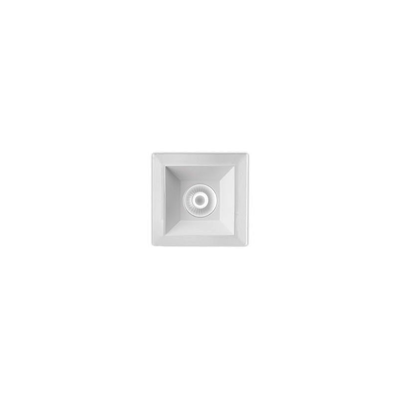 iGuzzini MK46 Laser Blade Mini Recessed Spotlight LED 2.1W iGuzzini MK46 Laser Blade Mini Recessed Spotlight LED 2.1W