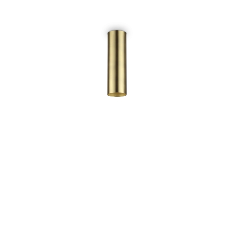 Ideal Lux Look PL1 lampada da soffitto