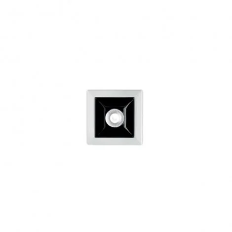 iGuzzini MK46 Laser Blade Mini Faretto Da Incasso LED 2.1W