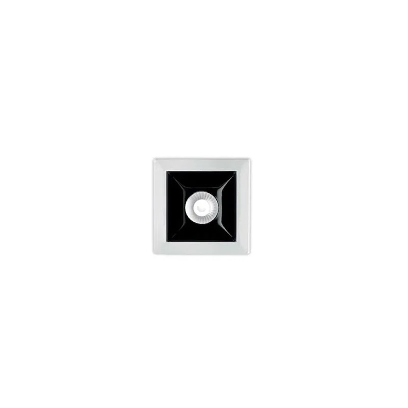 iGuzzini MK46 Laser Blade Mini Faretto Da Incasso LED 2.1W iGuzzini MK46 Laser Blade Mini Faretto Da Incasso LED 2.1W