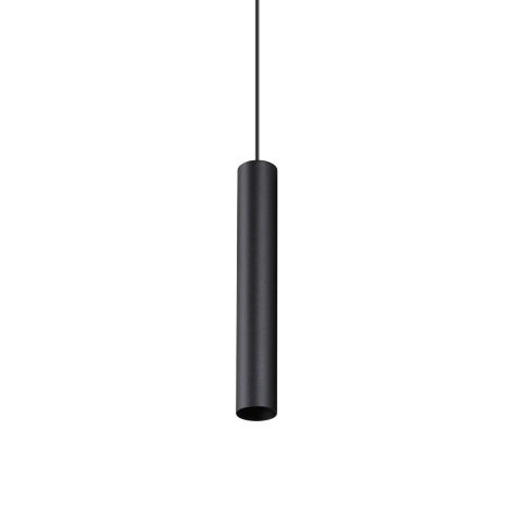 Ideal Lux Look SP1 lampada a sospensione