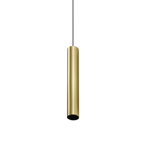 Ideal Lux Look SP1 lampada a sospensione