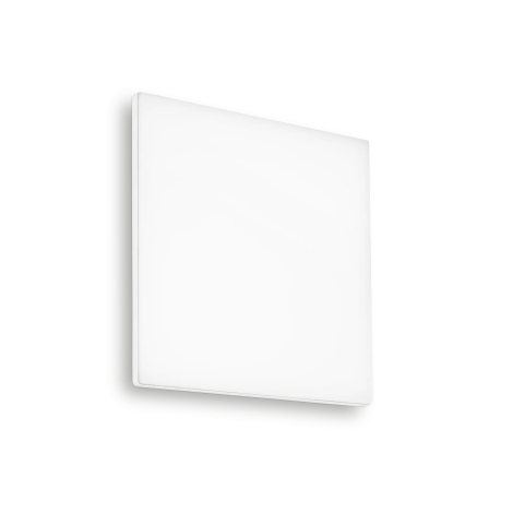 Ideal Lux Mib PL outdoor ceiling lamp