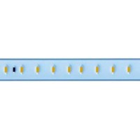 Novalux Tubo Striscia LED In Silicone 7W/m 230V IP65 da Esterno