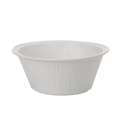 Seletti Estetico Quotidiano salad bowl