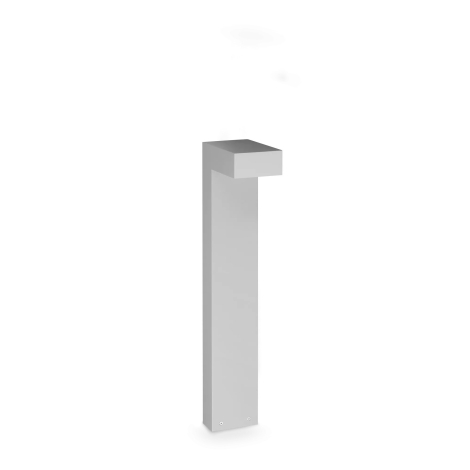 Ideal Lux Sirio Led PT1 outdoor floor lamp