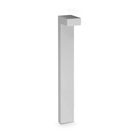 Ideal Lux Sirio Led PT1 outdoor floor lamp