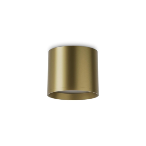 Ideal Lux Spike Led PL ceiling lamp