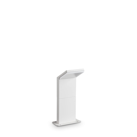 Ideal Lux Style PT outdoor floor lamp
