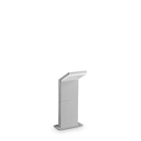 Ideal Lux Style PT outdoor floor lamp