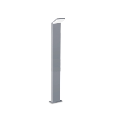 Ideal Lux Style PT outdoor floor lamp