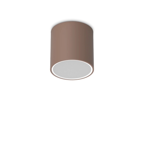 Ideal Lux Techo PL1 outdoor ceiling lamp