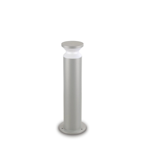 Ideal Lux Torre PT1 outdoor floor lamp