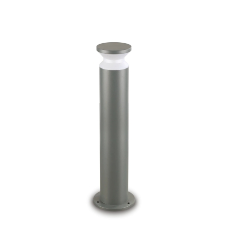 Ideal Lux Torre PT1 outdoor floor lamp