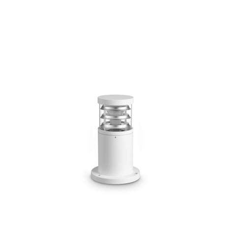 Ideal Lux Tronco PT1 outdoor floor lamp