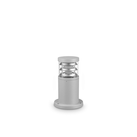Ideal Lux Tronco PT1 outdoor floor lamp