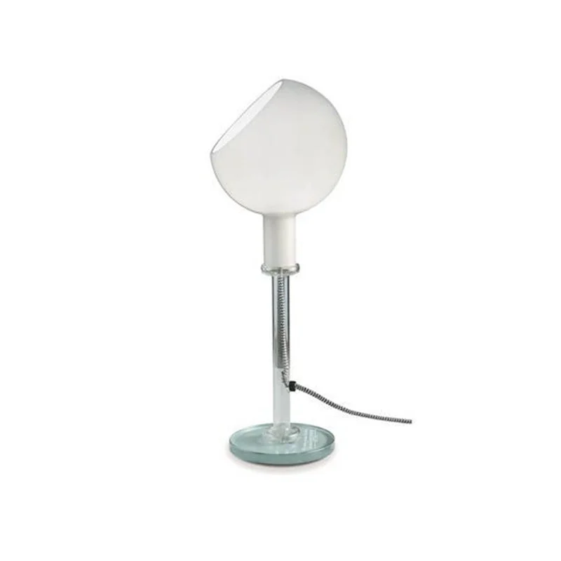 Fontana Arte Parola 40th Anniversario Lampada da Tavolo LED Fontana Arte Parola 40th Anniversario Lampada da Tavolo LED