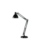 Fontana Arte Naska Small Table Lamp LED Or Halogen Direct Light