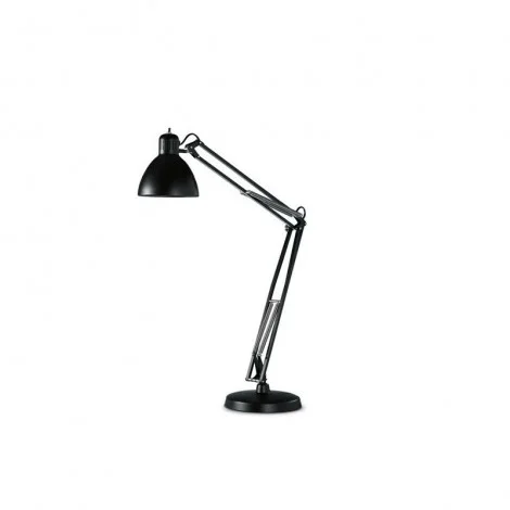 Fontana Arte Naska Small Table Lamp LED Or Halogen Direct Light