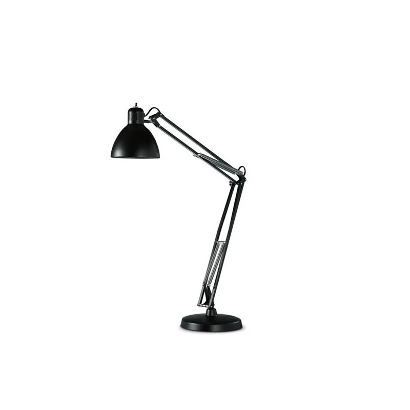 Fontana Arte Naska Small Table Lamp LED Or Halogen Direct Light Fontana Arte Naska Small Table Lamp LED Or Halogen Direct Light