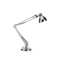 Fontana Arte Naska Large Table Lamp LED Or Halogen Direct Fontana Arte Naska Large Table Lamp LED Or Halogen Direct