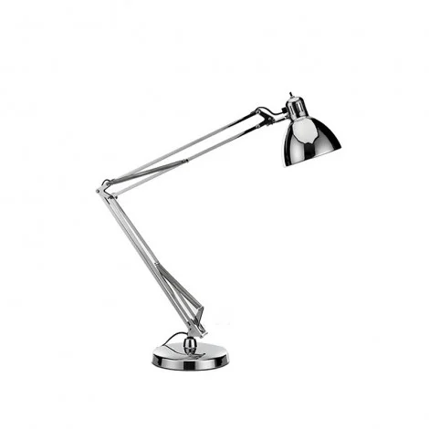 Fontana Arte Naska Large Table Lamp LED Or Halogen Direct