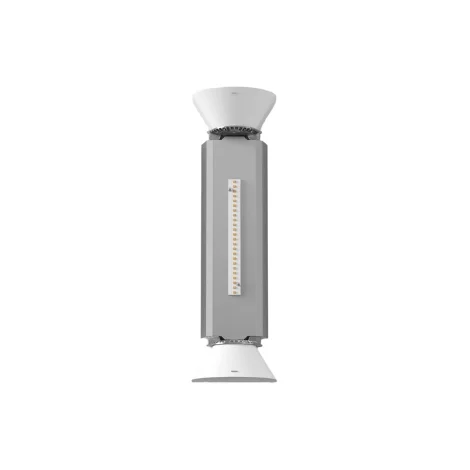 Astro Lighting Base 300 LED wall lamp