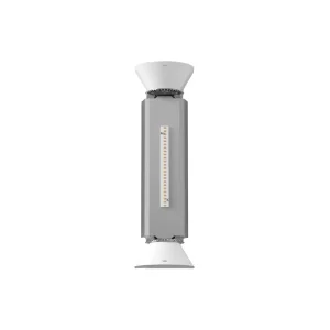 Astro Lighting Base 300 LED...